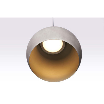 MENING CIATTI LAMP 80 VERINGLAMP