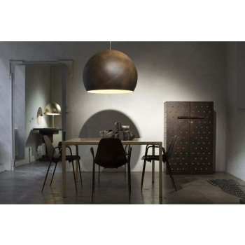 MENING CIATTI LAMP 80 VERINGLAMP