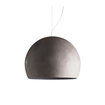 MENING CIATTI LAMP 80 VERINGLAMP