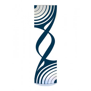 LITOS LINEA ZERO lamp