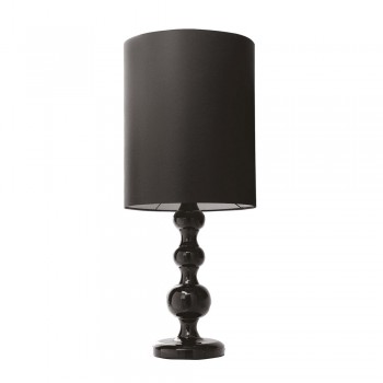 LOTO P122 ADRIANI & ROSSI-lamp