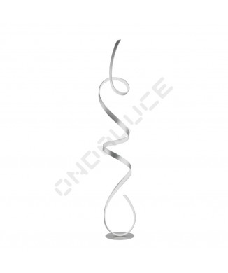 LUMEN TERRA ONDALUCE Lamp