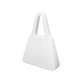 32365 8 Seasons Design Light Lamp