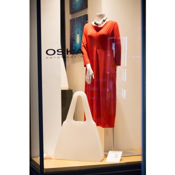 32365 8 Seasons Design Light Lamp