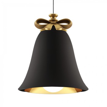 Mabelle M QEEBOO Lamp