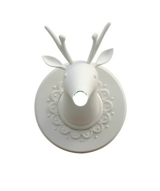 Karman Marnìn Binnenwandlamp