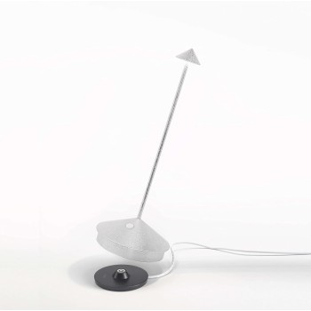 PINA PRO SAFFRON oplaadbare lamp