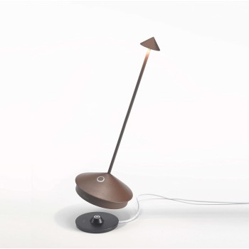 PINA PRO SAFFRON oplaadbare lamp