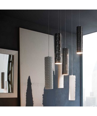 Straatlantaarn 4 P428 Adriani & Rossi