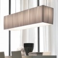 TAO PLISSE P290 ADRIANI & ROSSI-lamp