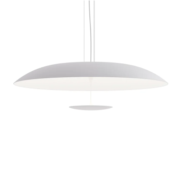 BLANCO - KARMAN Hanglamp