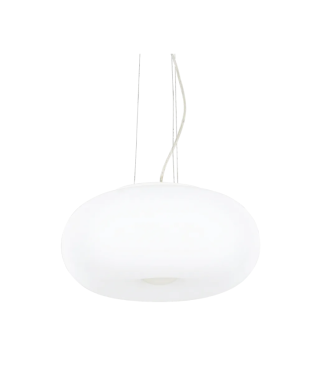 ULISSE SP3 Hanglamp - IDEAL LUX