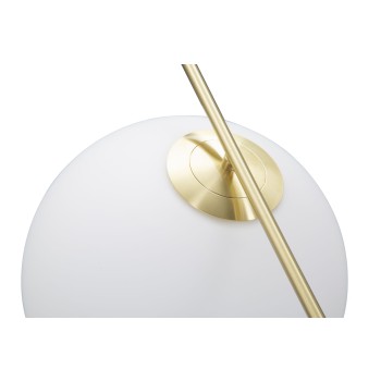 GLAMOUR KROONLUCHTER