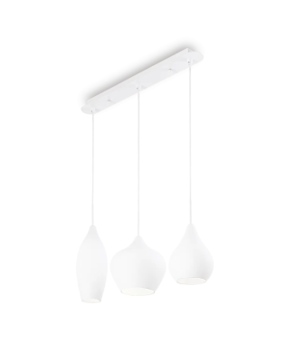 SOFT SP3 Kroonluchter - IDEAL LUX