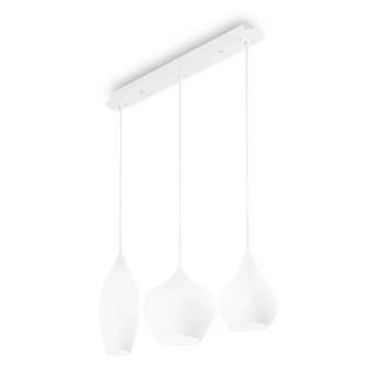 SOFT SP3 Kroonluchter - IDEAL LUX