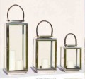 LANTERN 12107MN IDI