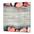Harten Schoolbord G4648 PINTDECOR