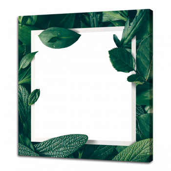 BLADEREN Schoolbord G4644 PINTDECOR