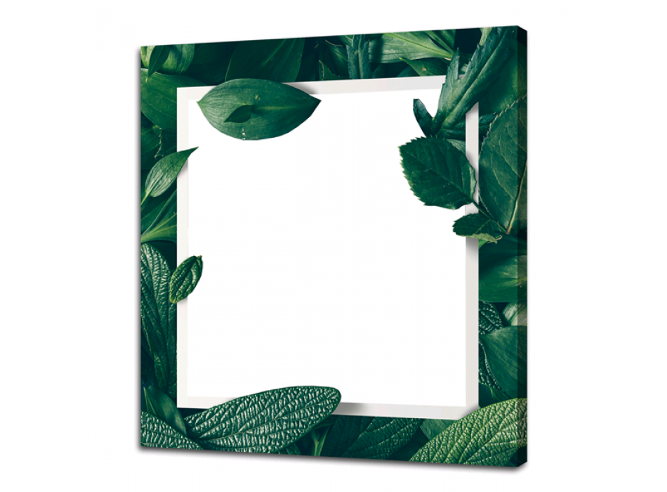 BLADEREN Schoolbord G4644 PINTDECOR