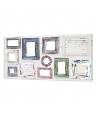 Schoolbordberichtset G2410 PINTDECOR