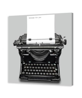 OLIVETTI G2422 PINTDECOR Schoolbord