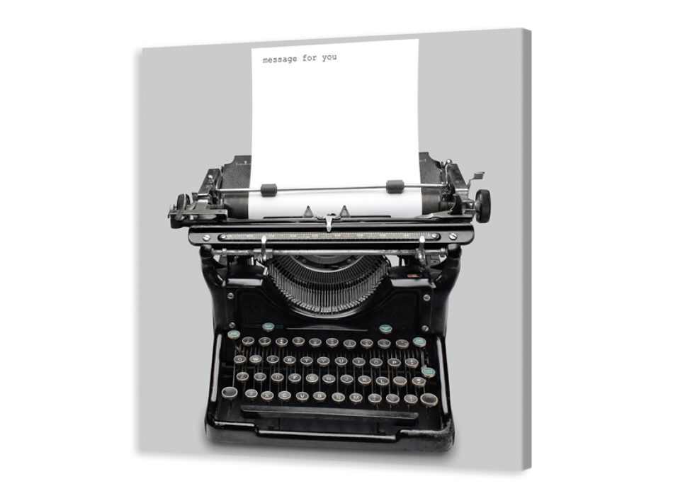 OLIVETTI G2422 PINTDECOR Schoolbord