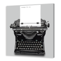 OLIVETTI G2422 PINTDECOR Schoolbord