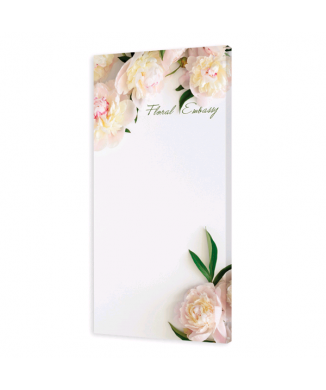 VANDAAG G3656 PINTDECOR Schoolbord