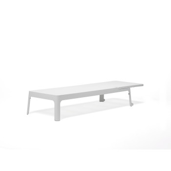 PLANO ligstoel van NARDI