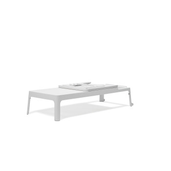 PLANO ligstoel van NARDI