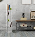 BOEKENTOREN 33792 VESTA Bibliotheek