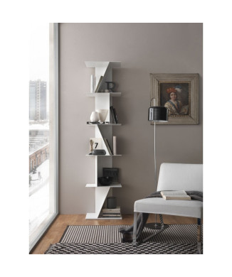 Jupiter Siderius Bibliotheek