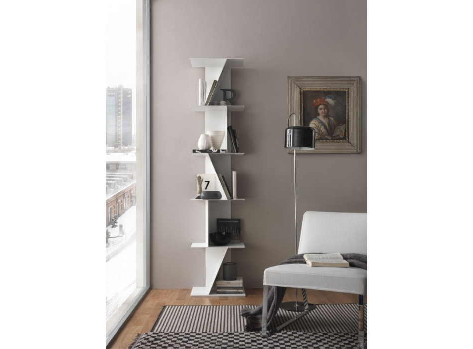 Jupiter Siderius Bibliotheek