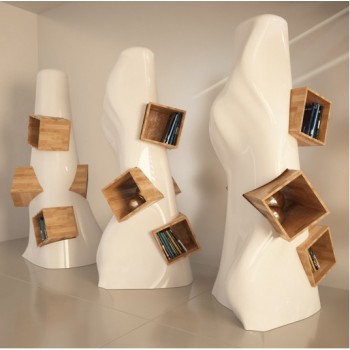 K2 BOEKWINKEL IN ADAMANTX ZAD 