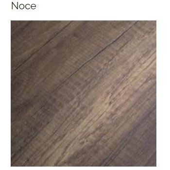 Kato N boekenkast cm 178 tv-standaard VE6NKT6FL4FCP Itamoby