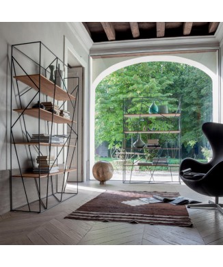 NAVIGLIO BOEKWINKEL 7247 TONIN CASA