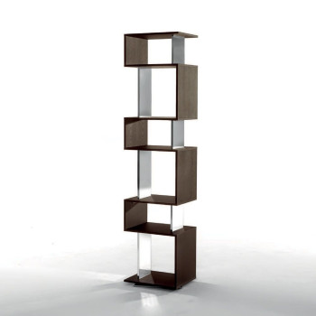 OSUNA BOEKWINKEL 7241 TONIN CASA
