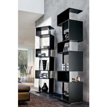 OSUNA BOEKWINKEL 7241 TONIN CASA