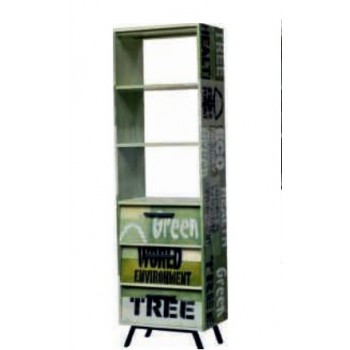 BOEKWINKEL PI 420210 IDI