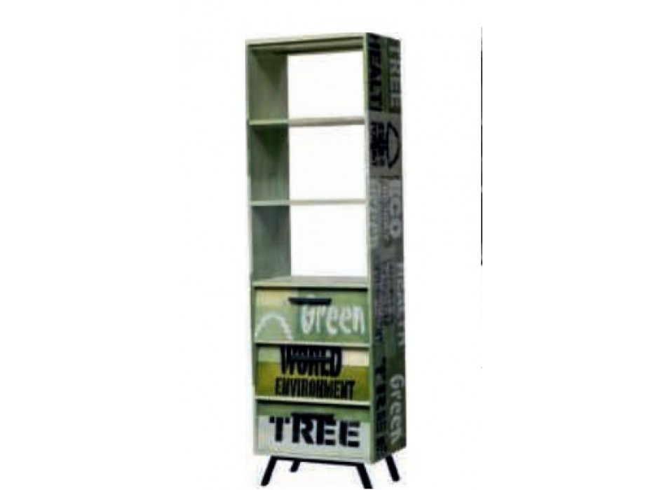 BOEKWINKEL PI 420210 IDI