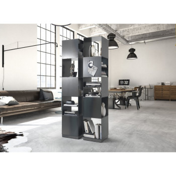 SERAFINO Siderio Boekhandel