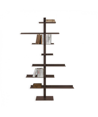 Boekhandel Tiche Siderio