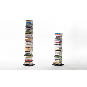 PTOLOMEO ART PT160 ADVIES CIATTI VERTICALE BOEKENKAST 