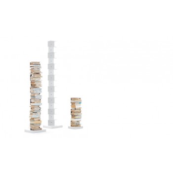 PTOLOMEO PT160 ADVIES CIATTI VERTICALE BOEKENKAST 