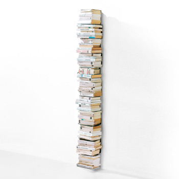 PTOLOMEO WALL 155 OPINION CIATTI VERTICALE BOEKENKAST