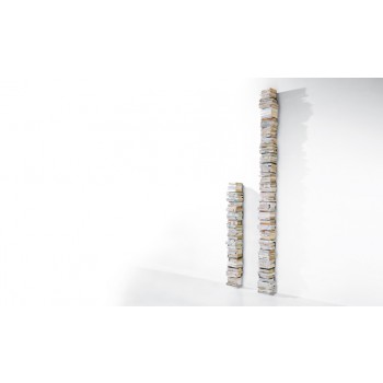 MENING CIATTI PTOLOMEO PTW210 VERTICALE WANDBOEKENKAST