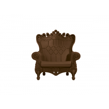 KLEINE KONINGIN VAN DE LIEFDE SD LQU075 DIA