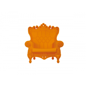 KLEINE KONINGIN VAN DE LIEFDE SD LQU075 DIA