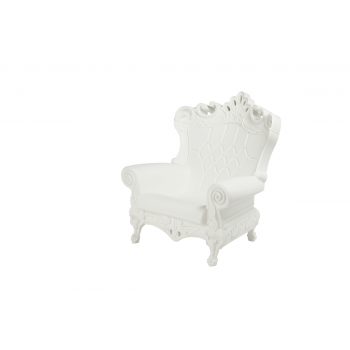 KLEINE KONINGIN VAN DE LIEFDE SD LQU075 DIA