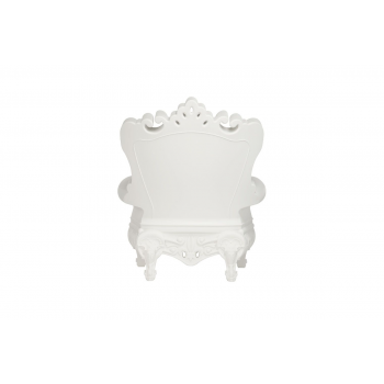 KLEINE KONINGIN VAN DE LIEFDE SD LQU075 DIA